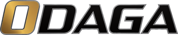 0daga